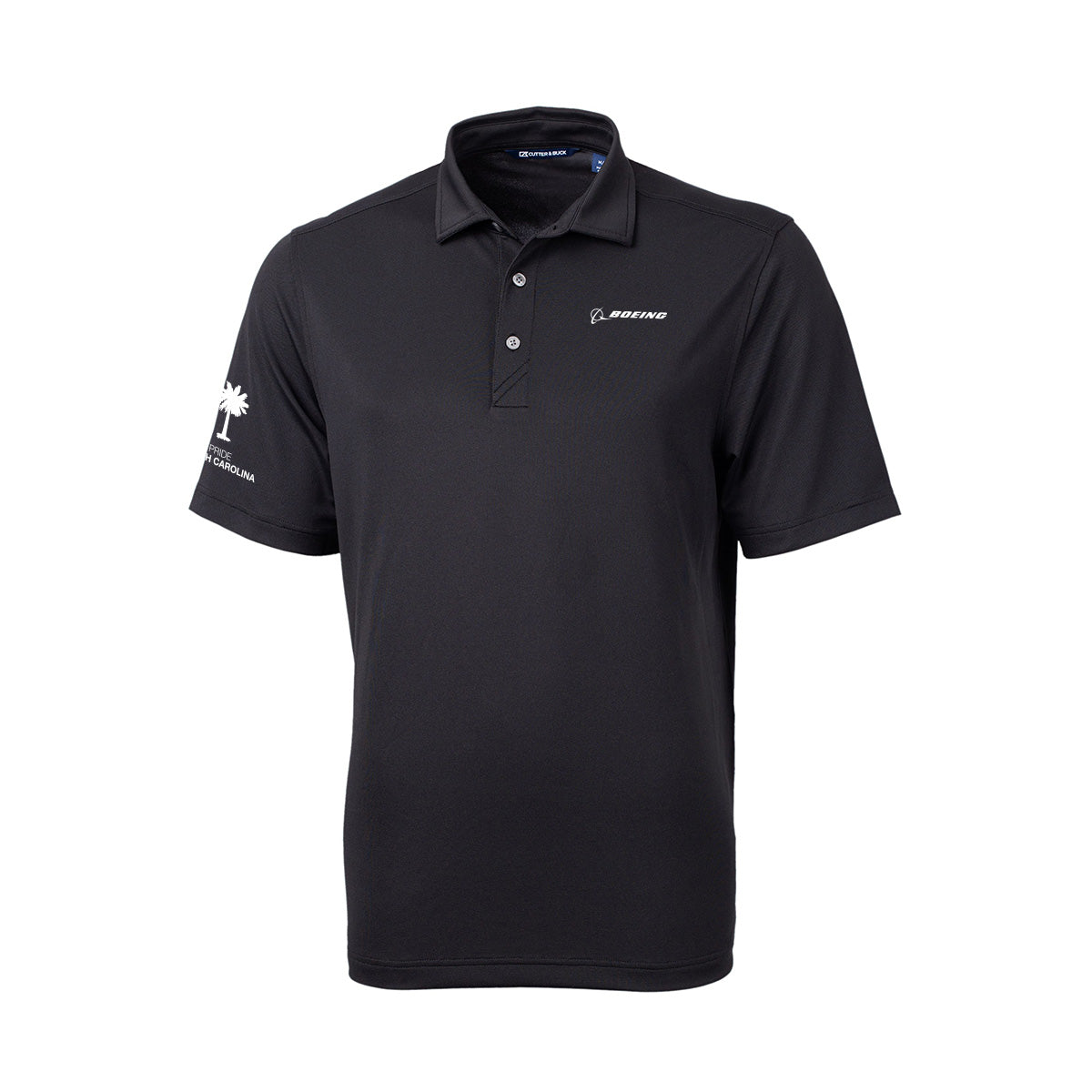 New - BSC Teamwear Men's Virtue Polo - Tall