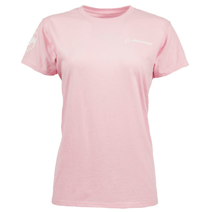 Boeing San Antonio Women's Core T-Shirt